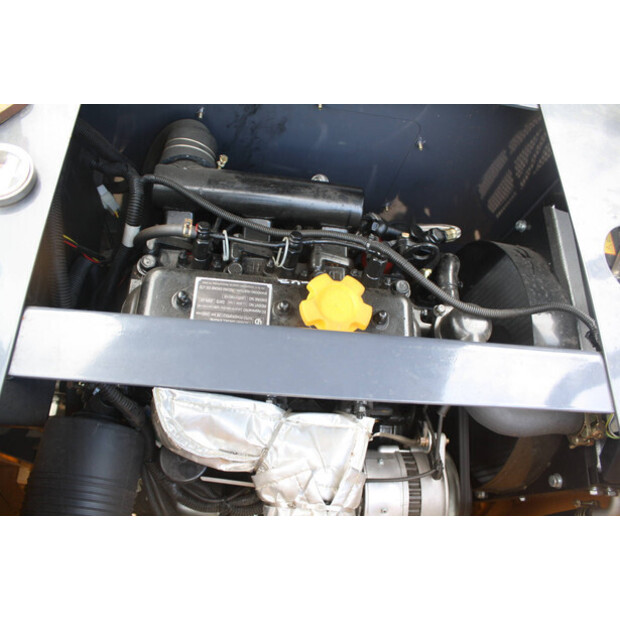 2026 GM ZJ15-48877523