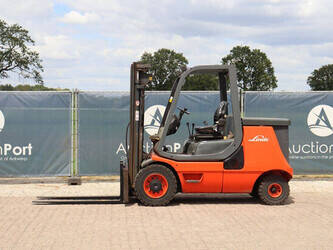 2007-linde-e40-1480560-48877526