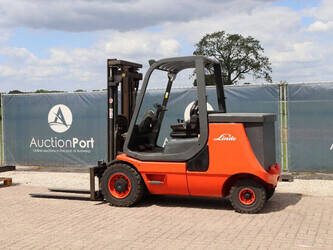 2007-linde-e40-1480560-48877527