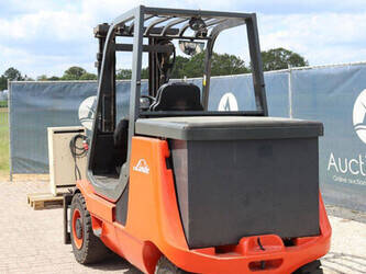 2007-linde-e40-1480560-48877528