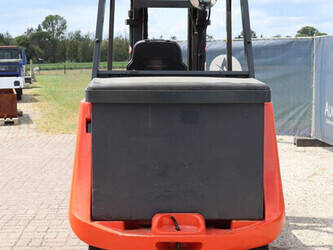 2007-linde-e40-1480560-48877529