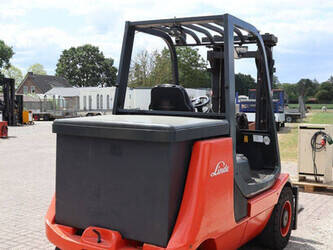 2007-linde-e40-1480560-48877530