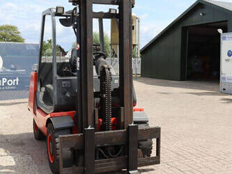 2007-linde-e40-1480560-48877531