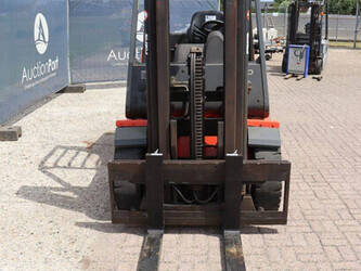 2007-linde-e40-1480560-48877532