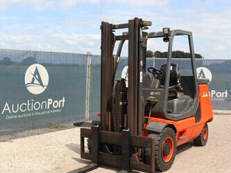 2007-linde-e40-1480560-48877533