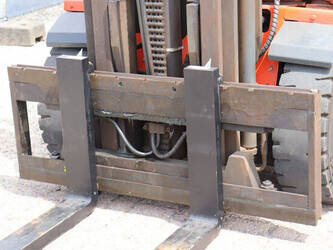 2007-linde-e40-1480560-48877535