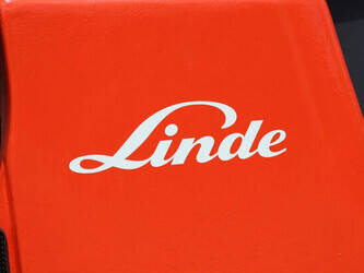 2007-linde-e40-1480560-48877538
