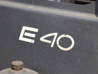 2007-linde-e40-1480560-48877539
