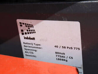 2007-linde-e40-1480560-48877542