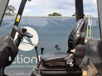 2007-linde-e40-1480560-48877543