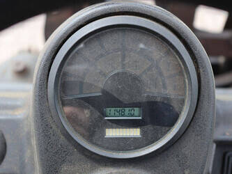 2007-linde-e40-1480560-48877548