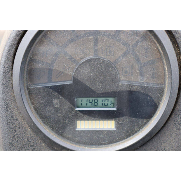2007 ليندي E40-48877549