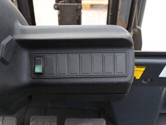 2007-linde-e40-1480560-48877550