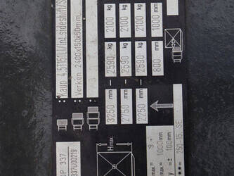 2007-linde-e40-1480560-48877552