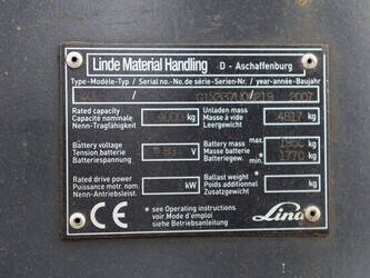 2007-linde-e40-1480560-48877553