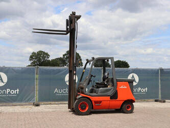 2007-linde-e40-1480560-48877554