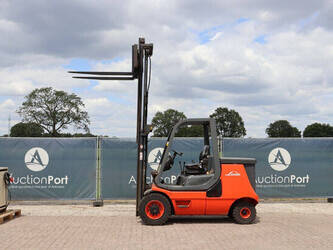 2007-linde-e40-1480560-48877555