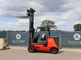 2007-linde-e40-1480560-48877556