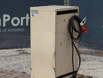 2007-linde-e40-1480560-48877558