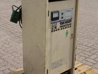 2007-linde-e40-1480560-48877559