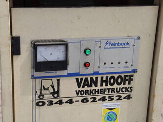 2007-linde-e40-1480560-48877560