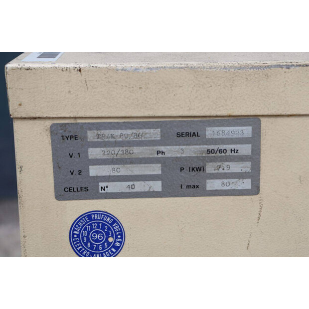 2007 ليندي E40-48877562