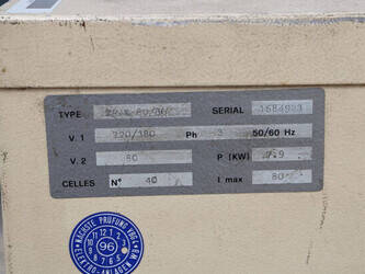 2007-linde-e40-1480560-48877562