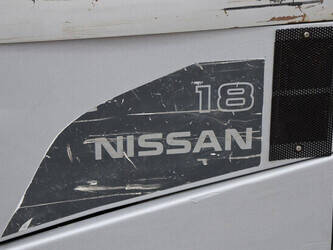 2011-nissan-1n1l18q-1480561-48877576