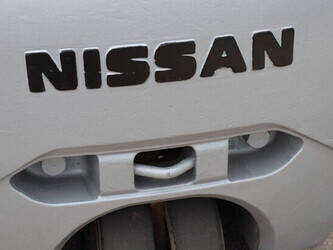2011-nissan-1n1l18q-1480561-48877578