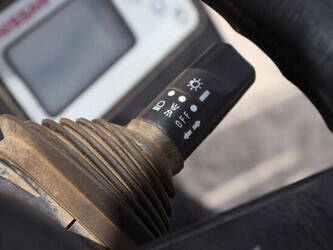 2011-nissan-1n1l18q-1480561-48877587