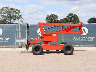 2001-niftylift-hr10e-1480562-48877601