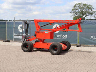 2001-niftylift-hr10e-1480562-48877602