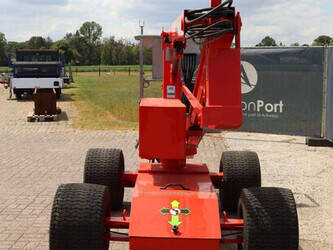 2001-niftylift-hr10e-1480562-48877604