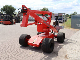 2001-niftylift-hr10e-1480562-48877605