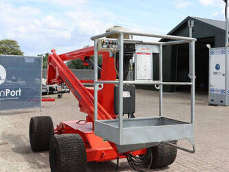 2001-niftylift-hr10e-1480562-48877606