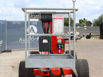 2001-niftylift-hr10e-1480562-48877607