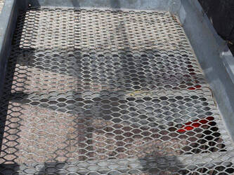 2001-niftylift-hr10e-1480562-48877609
