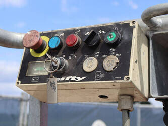 2001-niftylift-hr10e-1480562-48877610