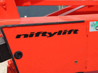 2001-niftylift-hr10e-1480562-48877614