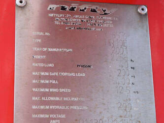 2001-niftylift-hr10e-1480562-48877615