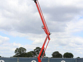 2001-niftylift-hr10e-1480562-48877617