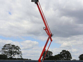 2001-niftylift-hr10e-1480562-48877618