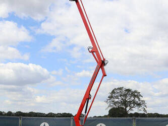2001-niftylift-hr10e-1480562-48877619