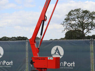 2001-niftylift-hr10e-1480562-48877620
