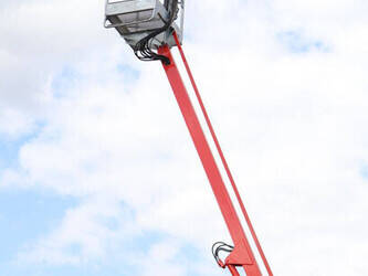 2001-niftylift-hr10e-1480562-48877621