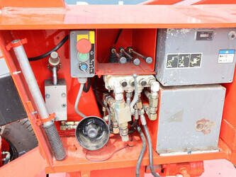 2001-niftylift-hr10e-1480562-48877622