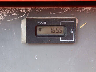 2001-niftylift-hr10e-1480562-48877623