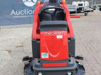 2016-meclean-100d-48877669