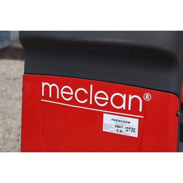 2016 Meclean 100D-48877671