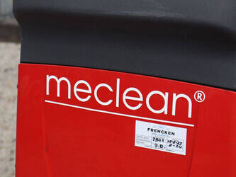 2016-meclean-100d-48877671